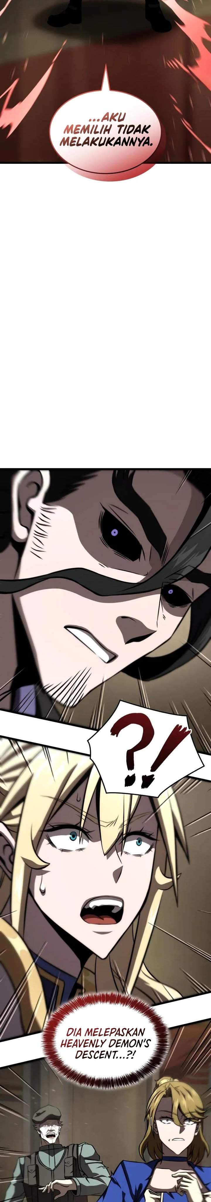 image-komik-insanely-talented-player-chapter-104-45/47