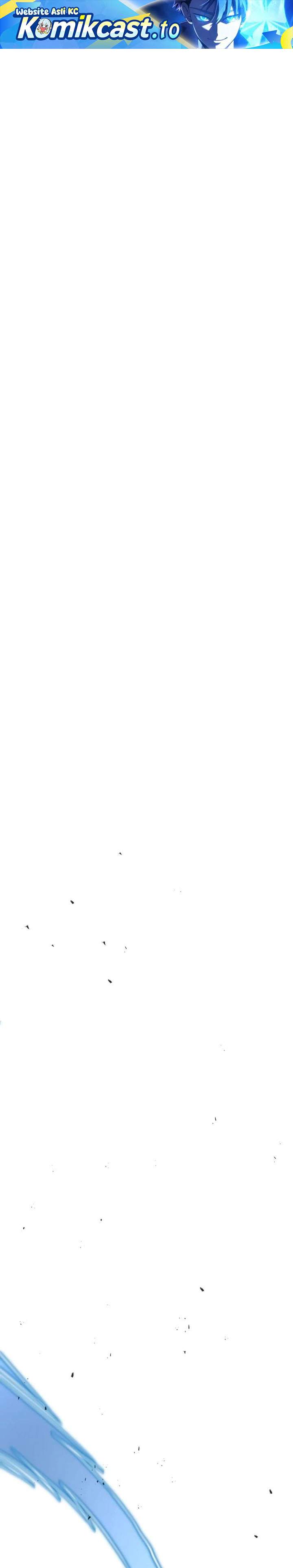 image-komik-insanely-talented-player-chapter-106-0/40