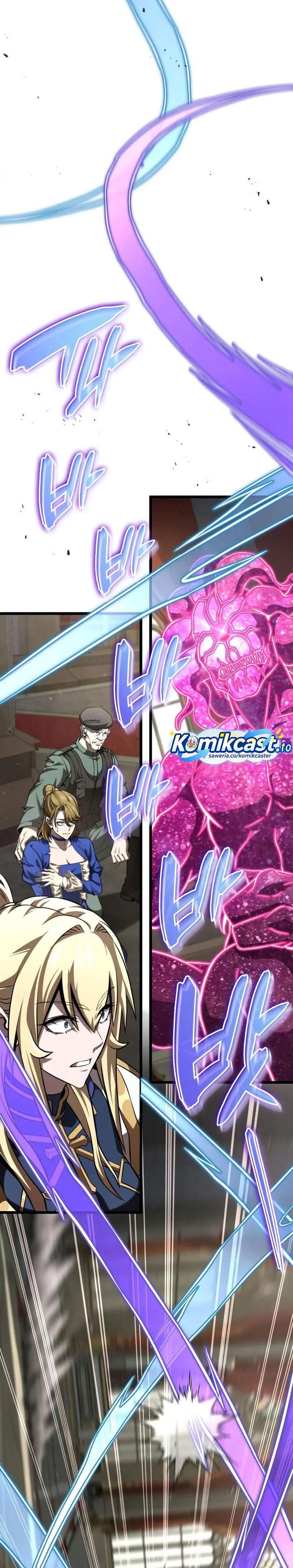 image-komik-insanely-talented-player-chapter-106-1/40