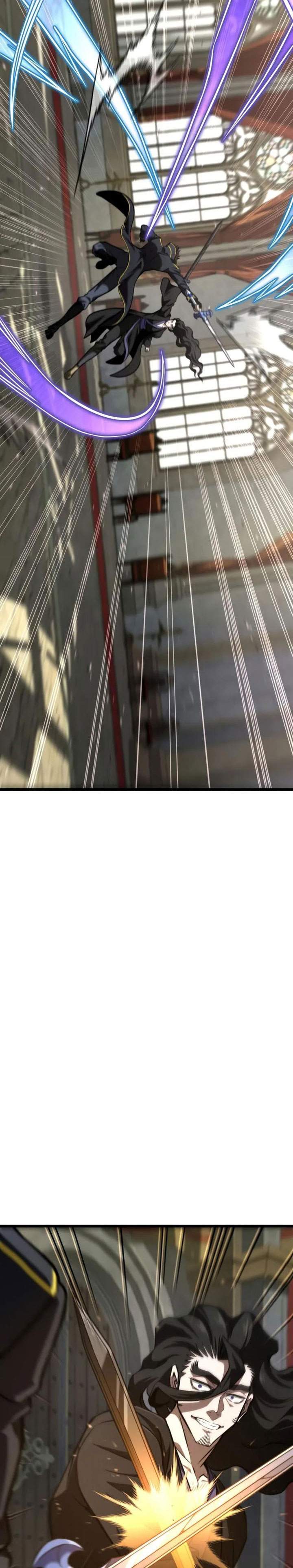 image-komik-insanely-talented-player-chapter-106-2/40