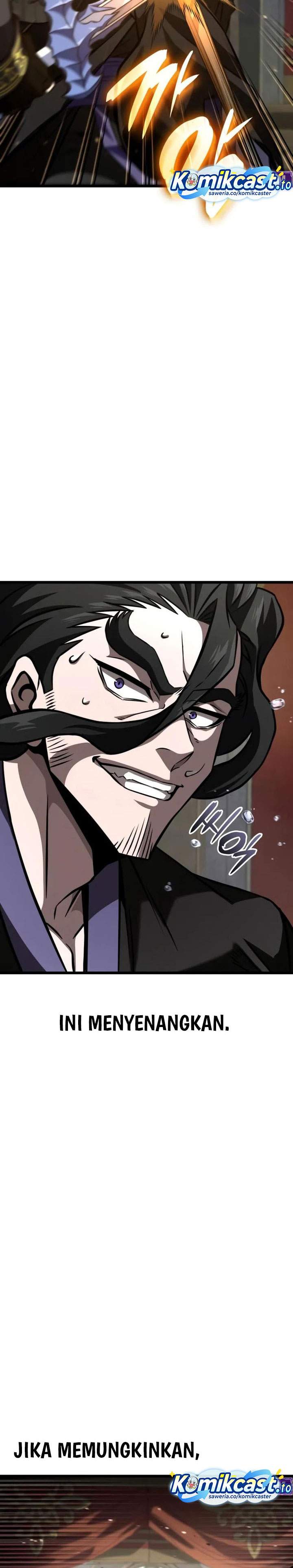 image-komik-insanely-talented-player-chapter-106-3/40