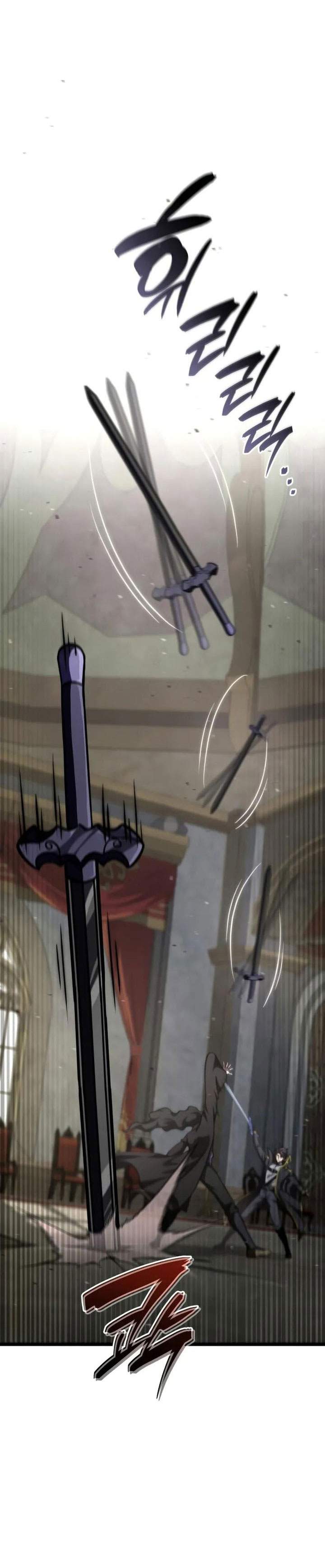 image-komik-insanely-talented-player-chapter-106-5/40