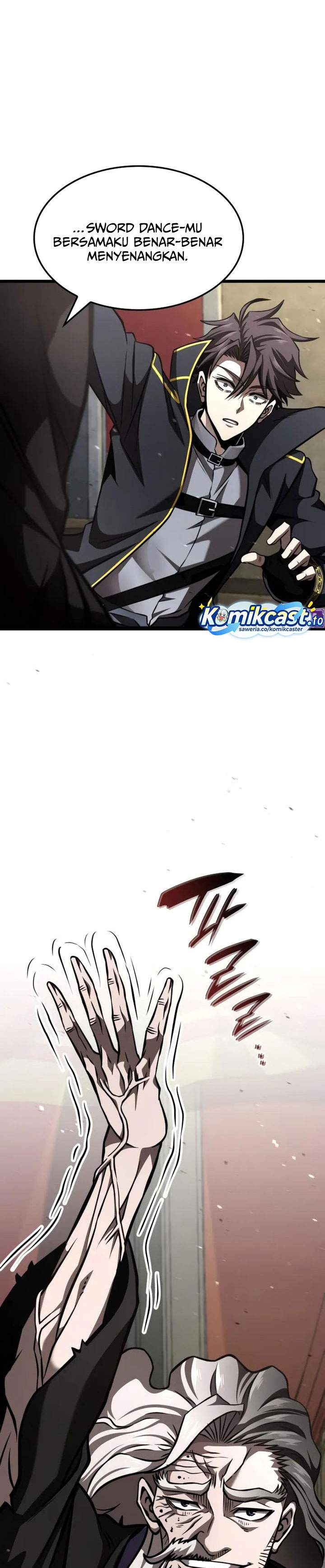 image-komik-insanely-talented-player-chapter-106-6/40