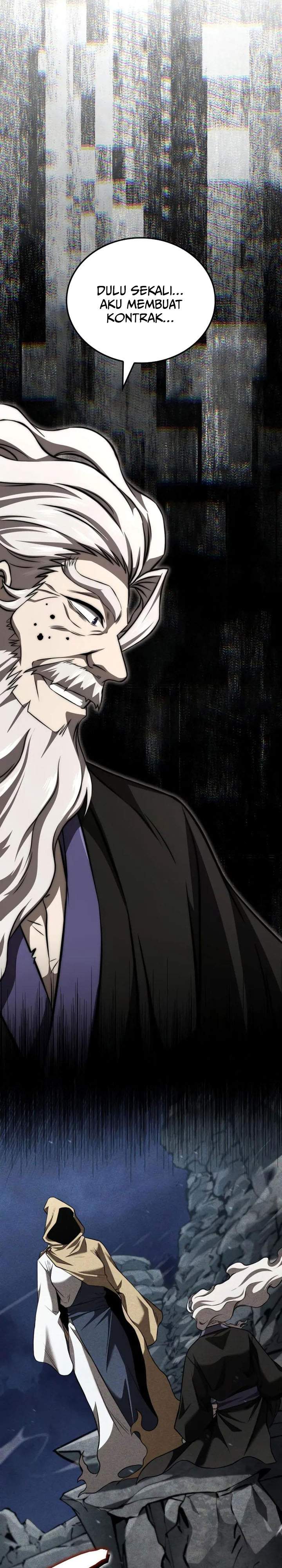 image-komik-insanely-talented-player-chapter-106-8/40