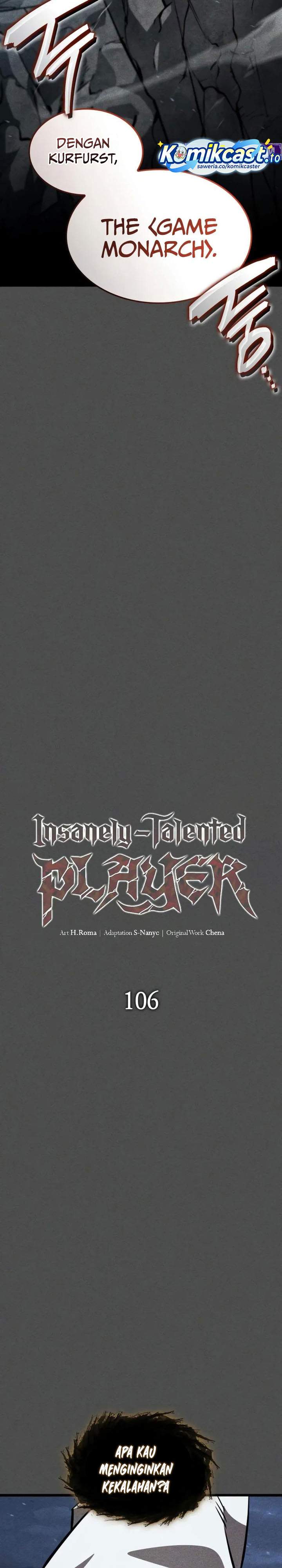 image-komik-insanely-talented-player-chapter-106-9/40