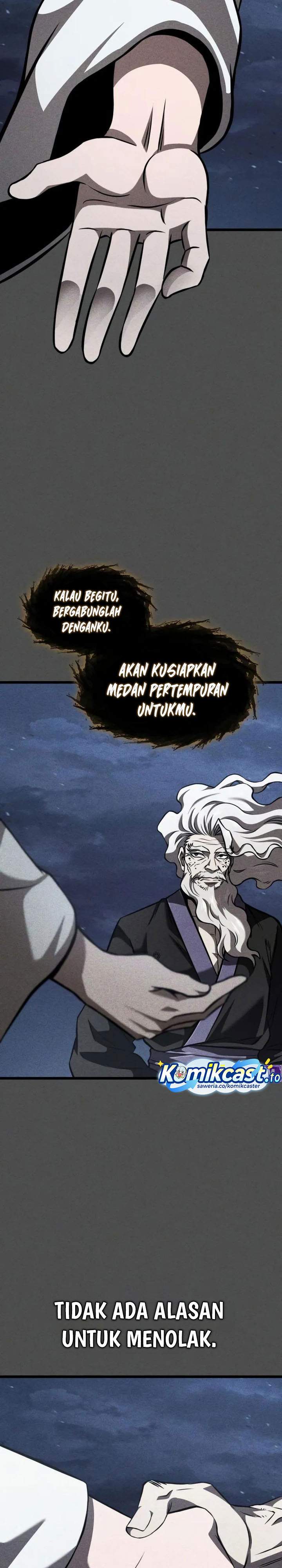 image-komik-insanely-talented-player-chapter-106-10/40