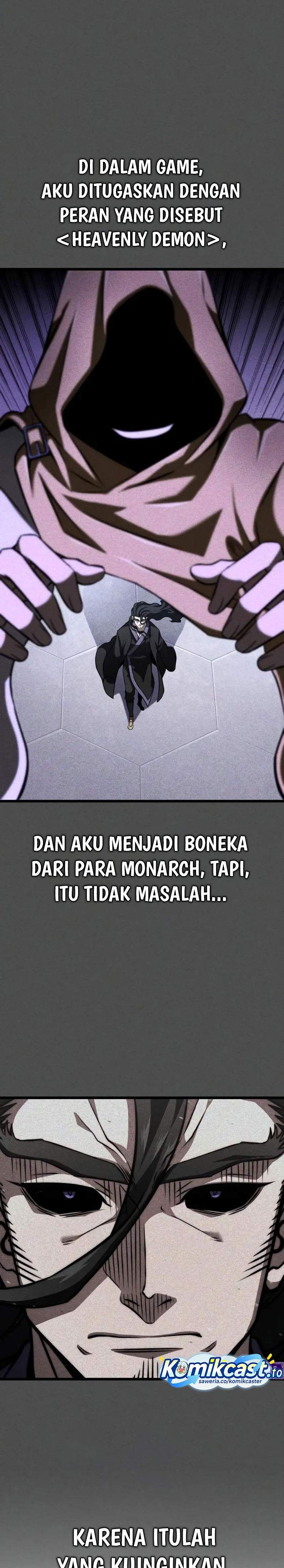 image-komik-insanely-talented-player-chapter-106-12/40