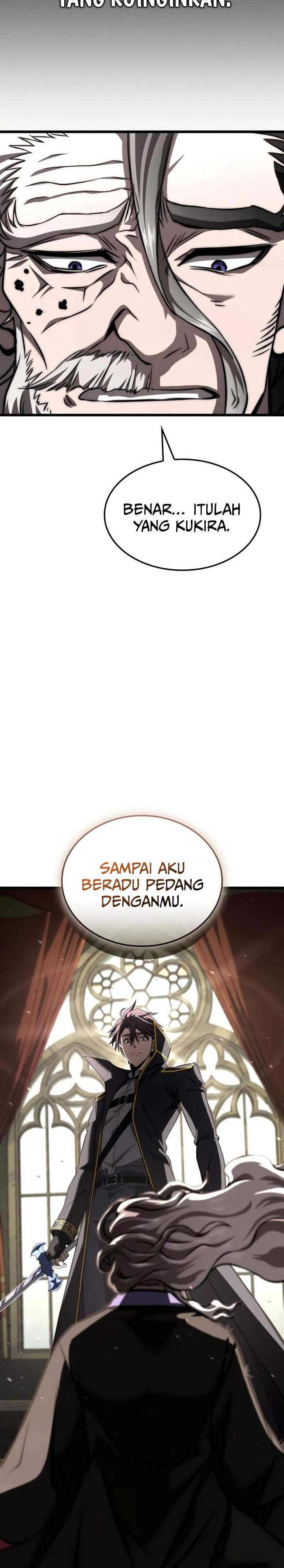 image-komik-insanely-talented-player-chapter-106-13/40