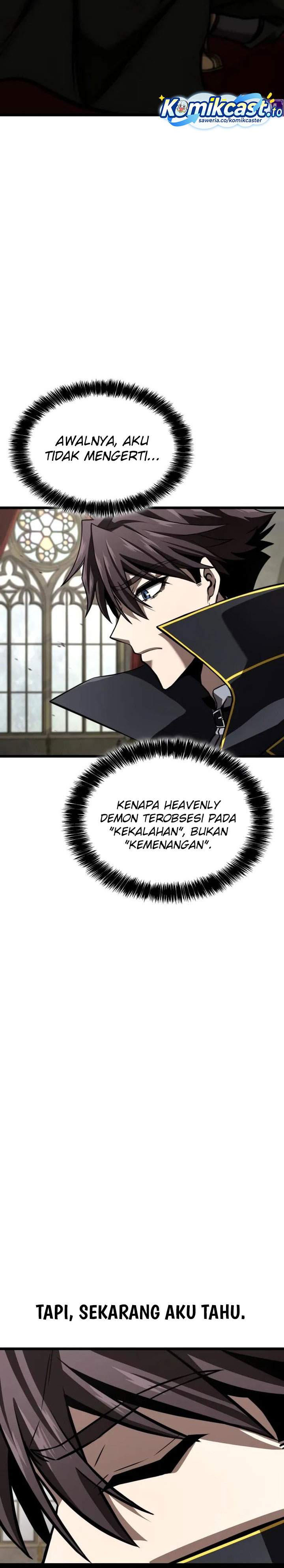 image-komik-insanely-talented-player-chapter-106-14/40