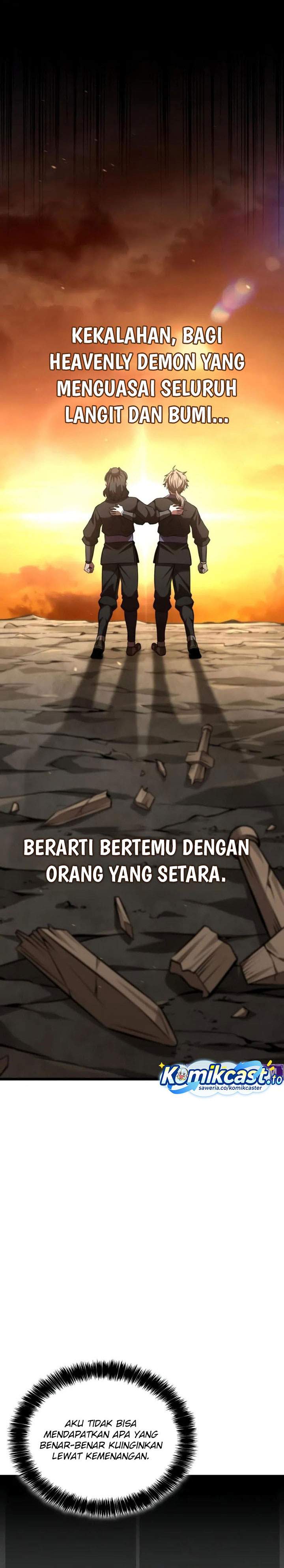 image-komik-insanely-talented-player-chapter-106-15/40