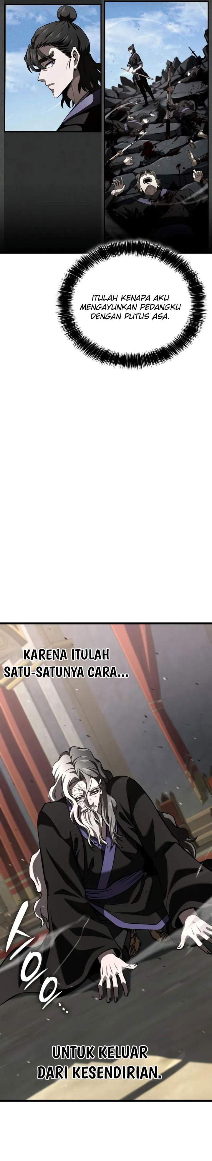 image-komik-insanely-talented-player-chapter-106-16/40