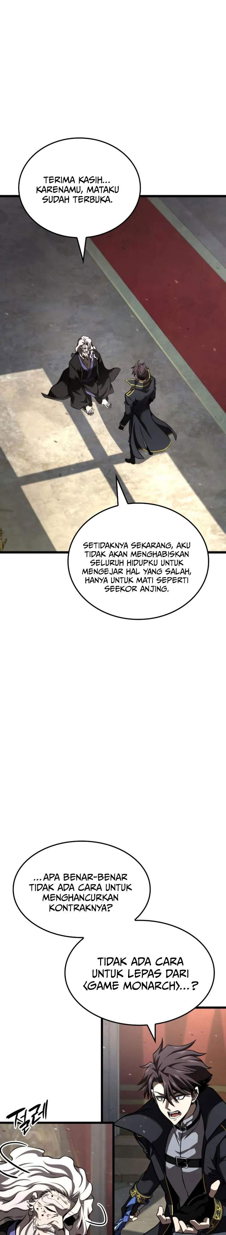 image-komik-insanely-talented-player-chapter-106-17/40
