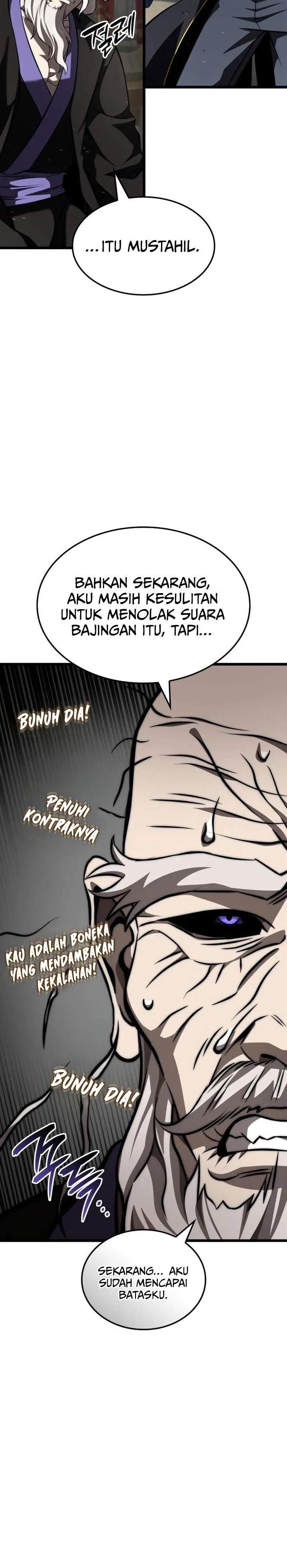 image-komik-insanely-talented-player-chapter-106-18/40