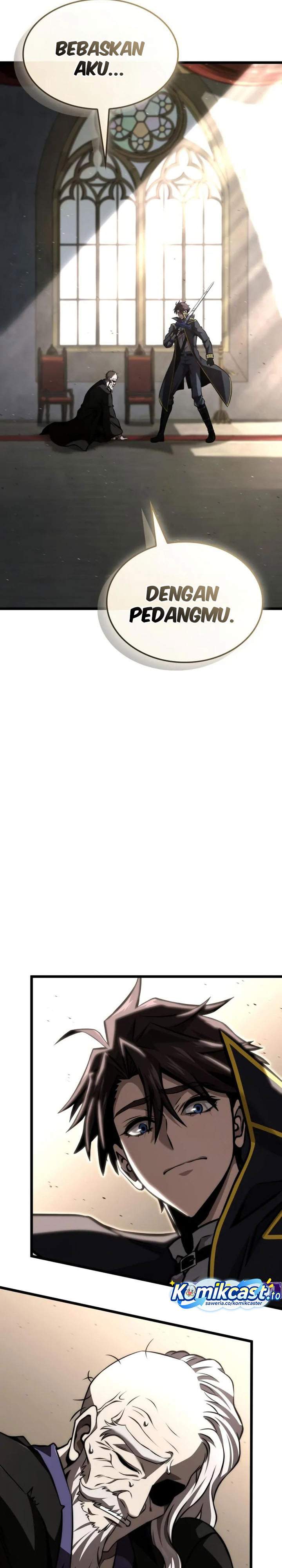 image-komik-insanely-talented-player-chapter-106-20/40