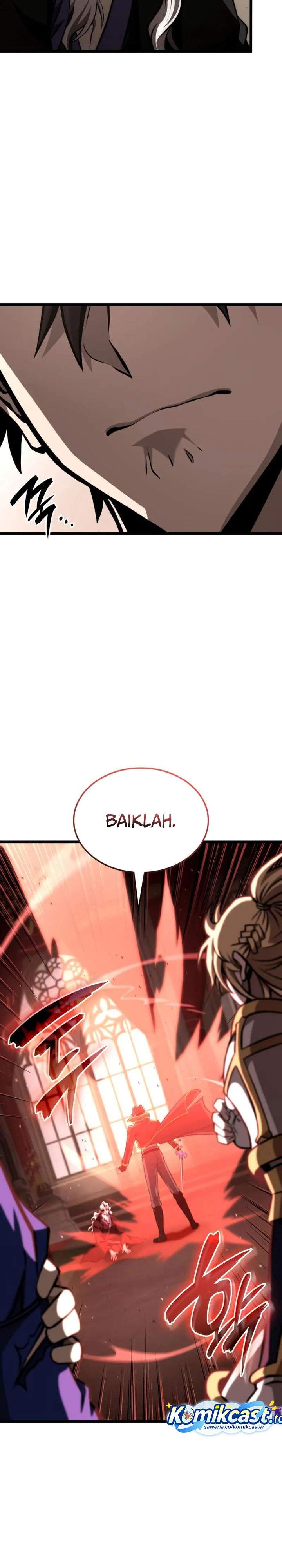 image-komik-insanely-talented-player-chapter-106-21/40