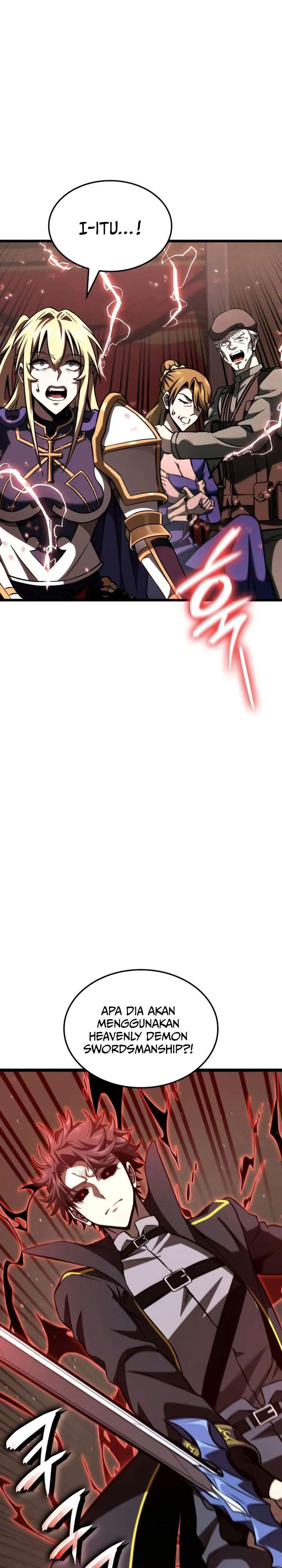 image-komik-insanely-talented-player-chapter-106-22/40