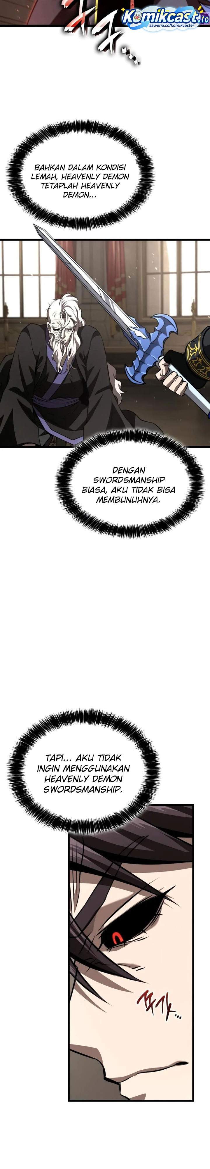 image-komik-insanely-talented-player-chapter-106-23/40