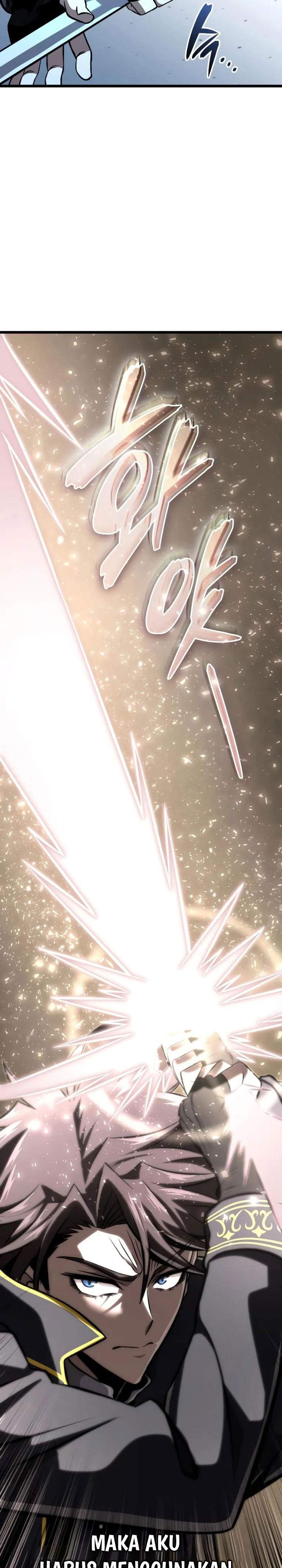 image-komik-insanely-talented-player-chapter-106-25/40