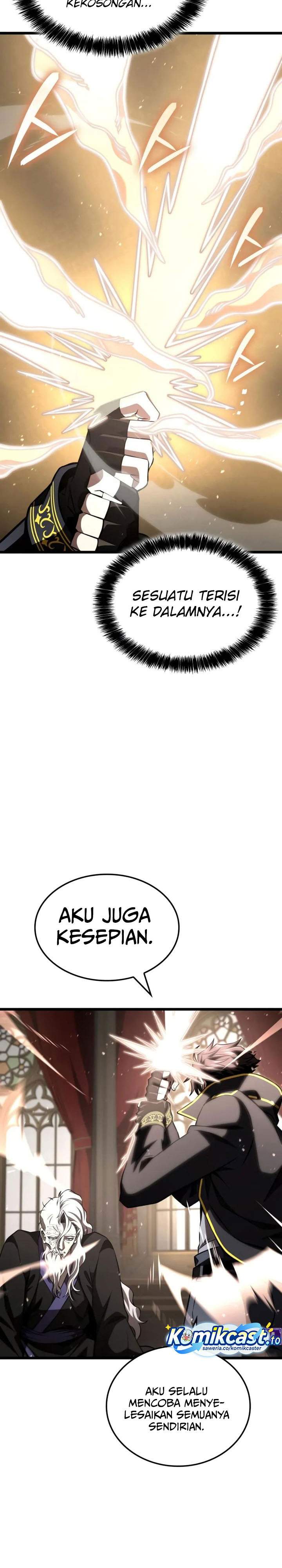 image-komik-insanely-talented-player-chapter-106-27/40