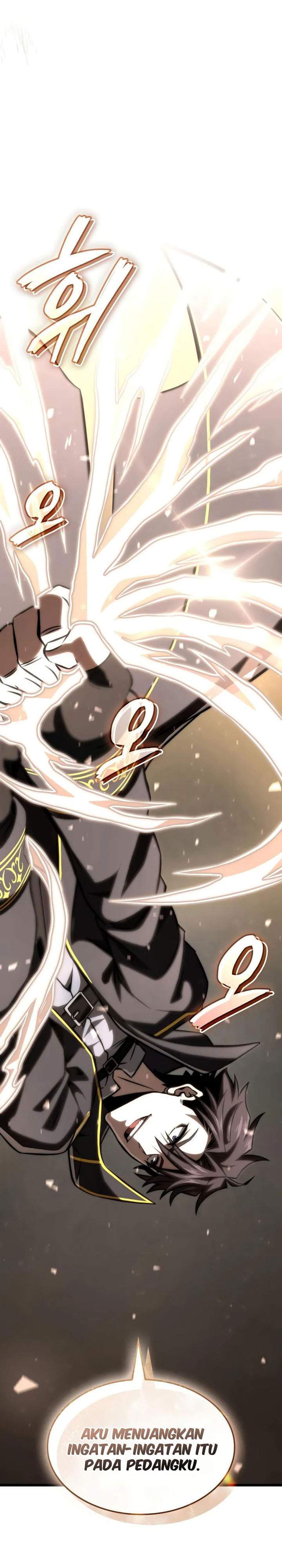 image-komik-insanely-talented-player-chapter-106-29/40