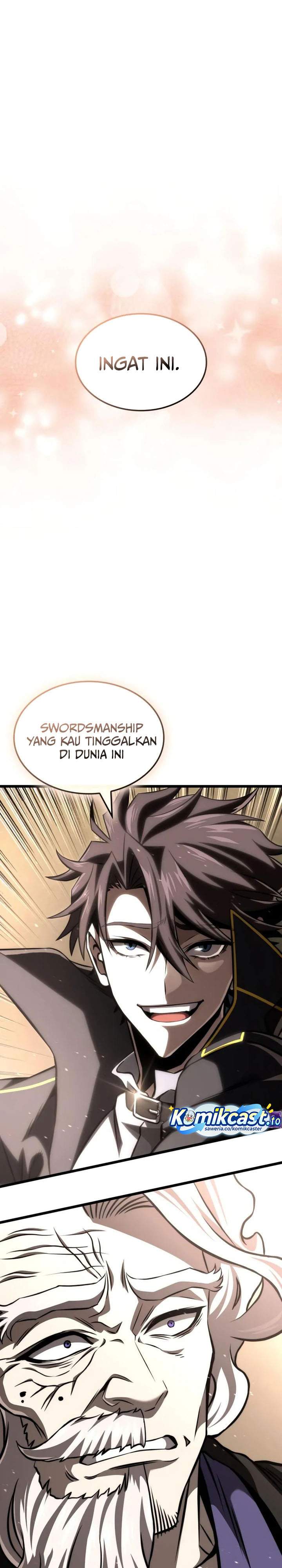 image-komik-insanely-talented-player-chapter-106-30/40