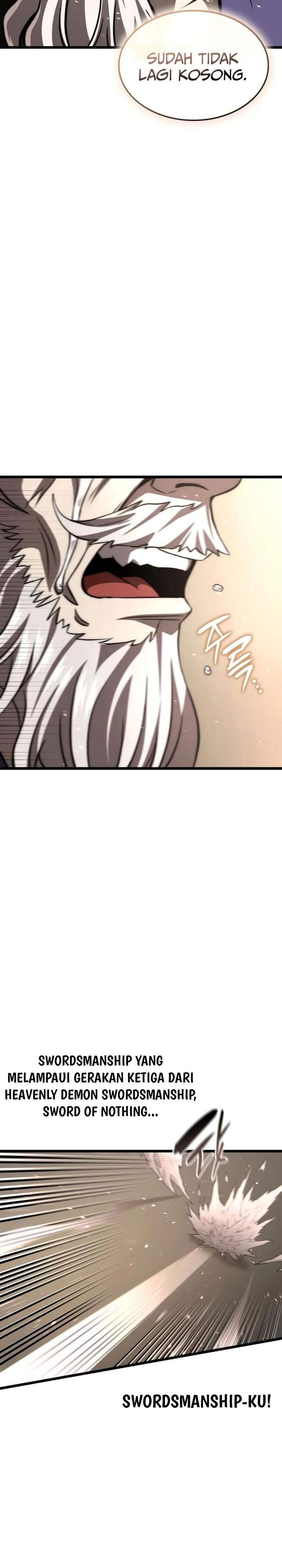 image-komik-insanely-talented-player-chapter-106-31/40