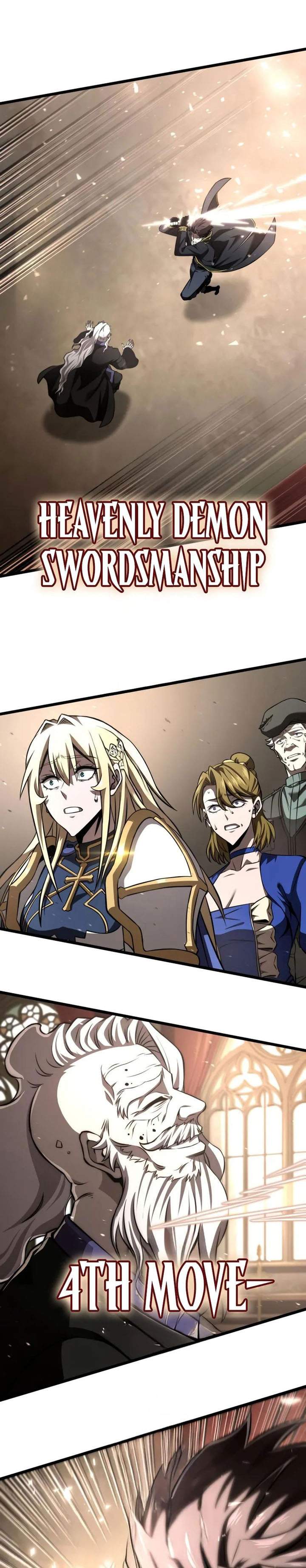 image-komik-insanely-talented-player-chapter-106-32/40