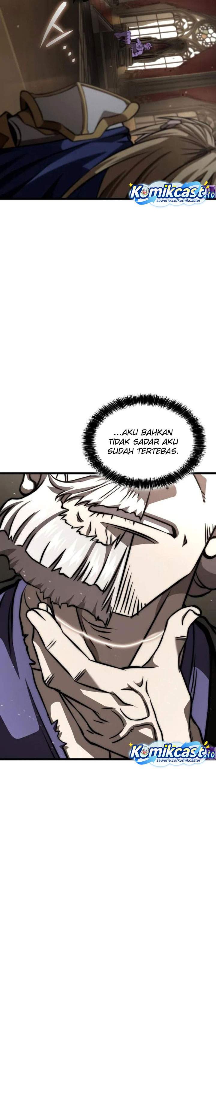 image-komik-insanely-talented-player-chapter-106-35/40