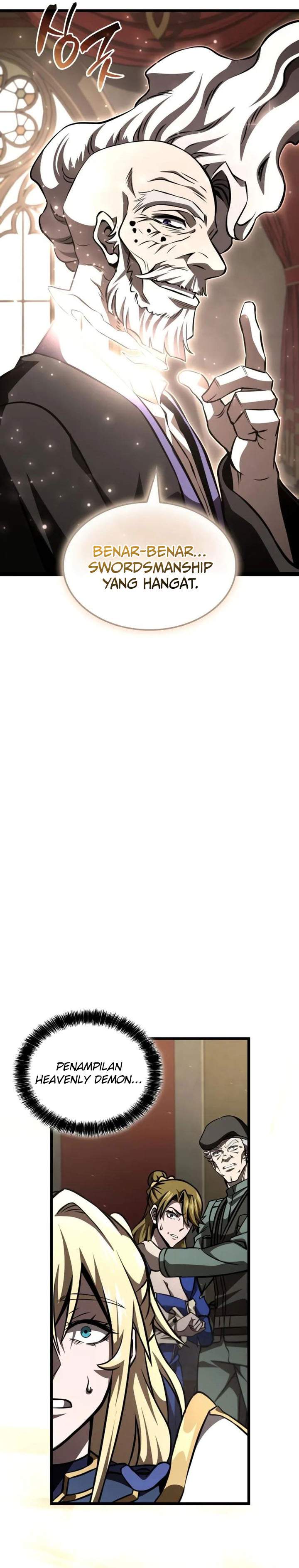 image-komik-insanely-talented-player-chapter-106-36/40