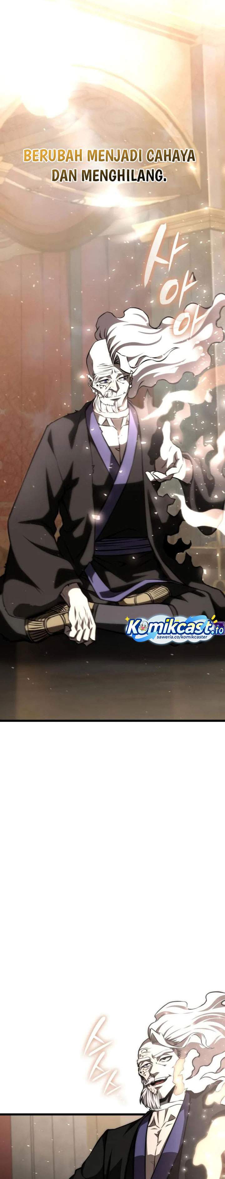 image-komik-insanely-talented-player-chapter-106-37/40