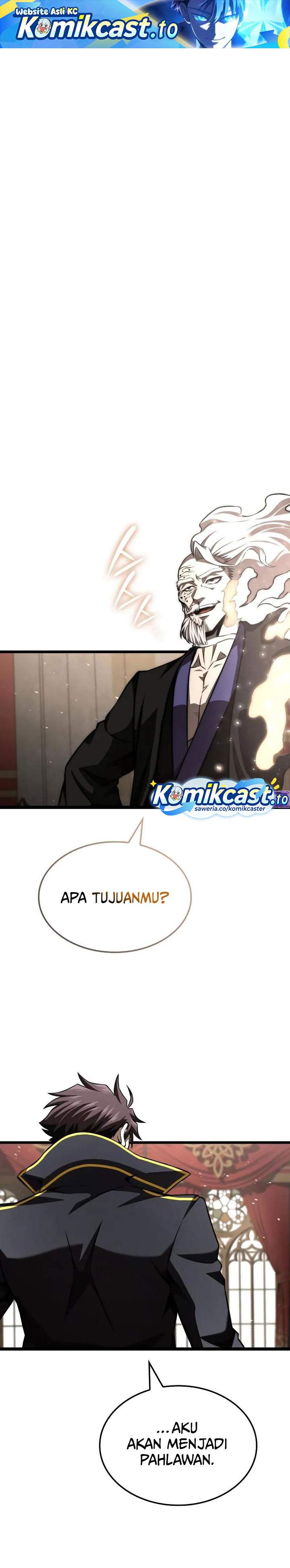 image-komik-insanely-talented-player-chapter-107-0/41