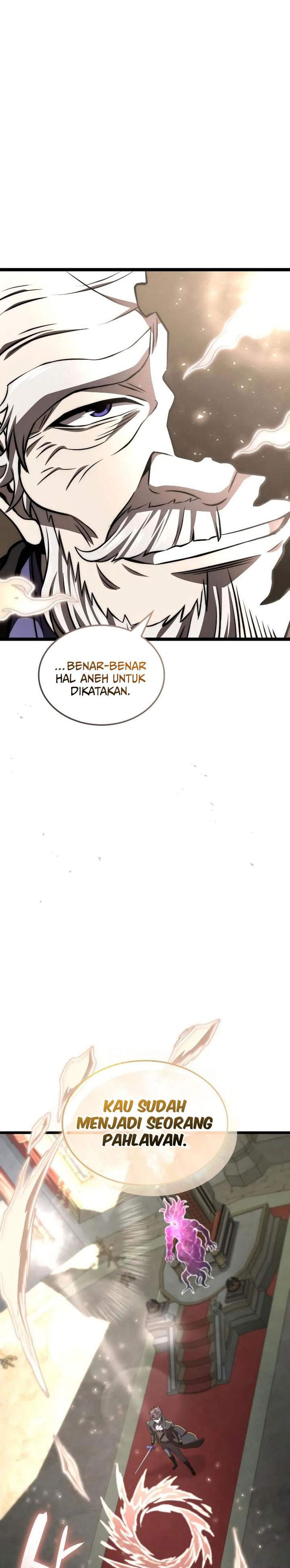 image-komik-insanely-talented-player-chapter-107-1/41