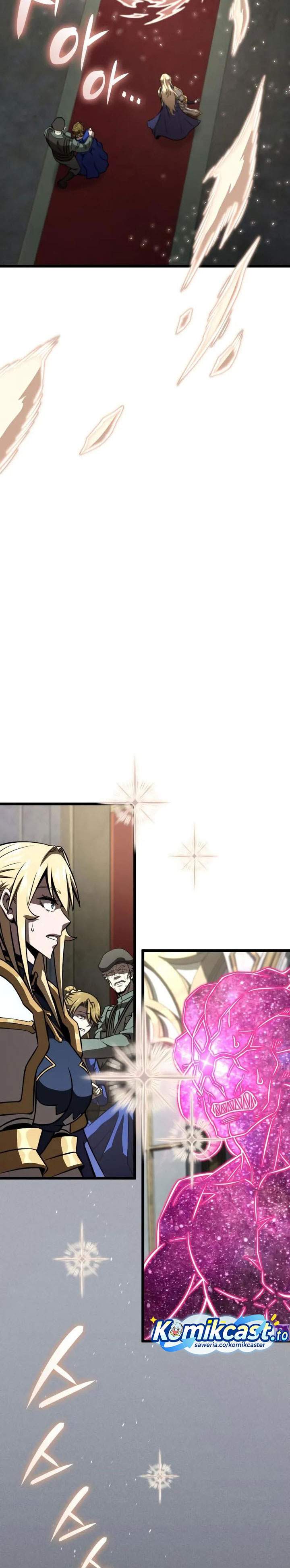 image-komik-insanely-talented-player-chapter-107-2/41