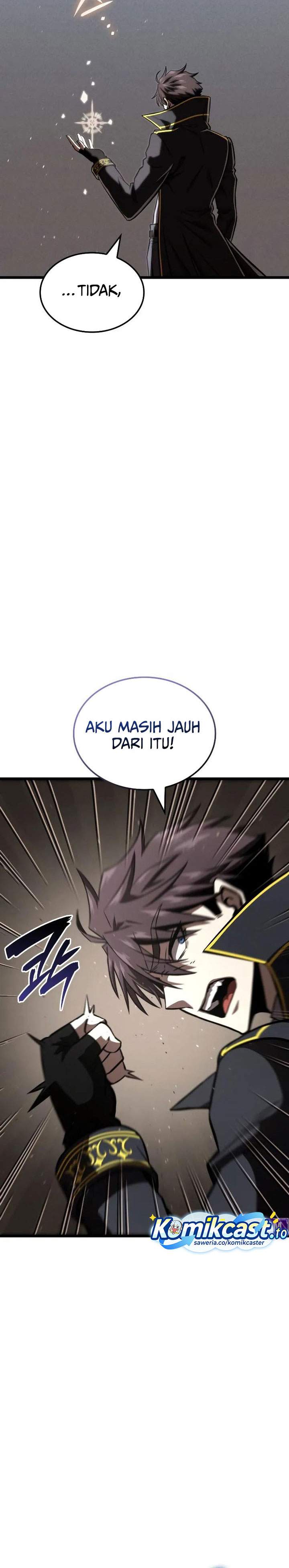 image-komik-insanely-talented-player-chapter-107-3/41