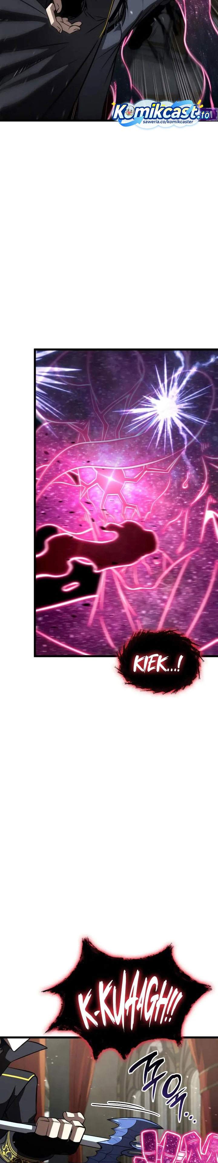 image-komik-insanely-talented-player-chapter-107-5/41