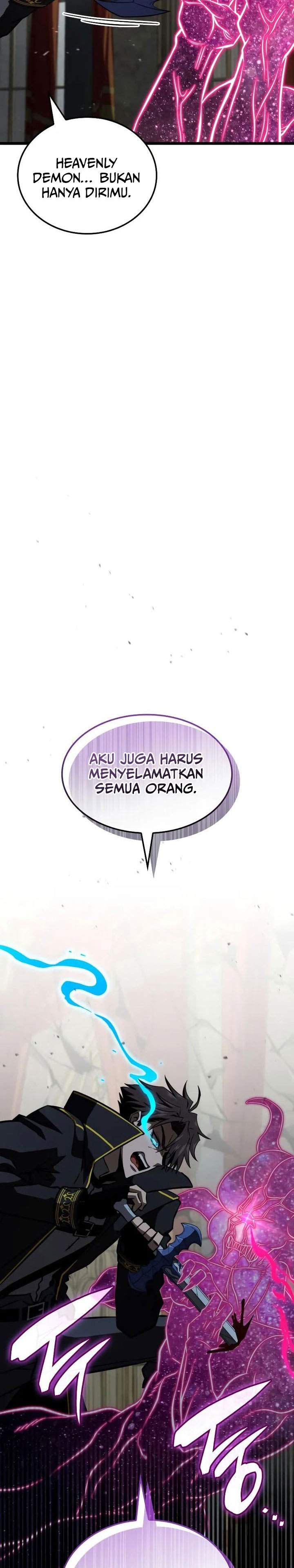 image-komik-insanely-talented-player-chapter-107-6/41