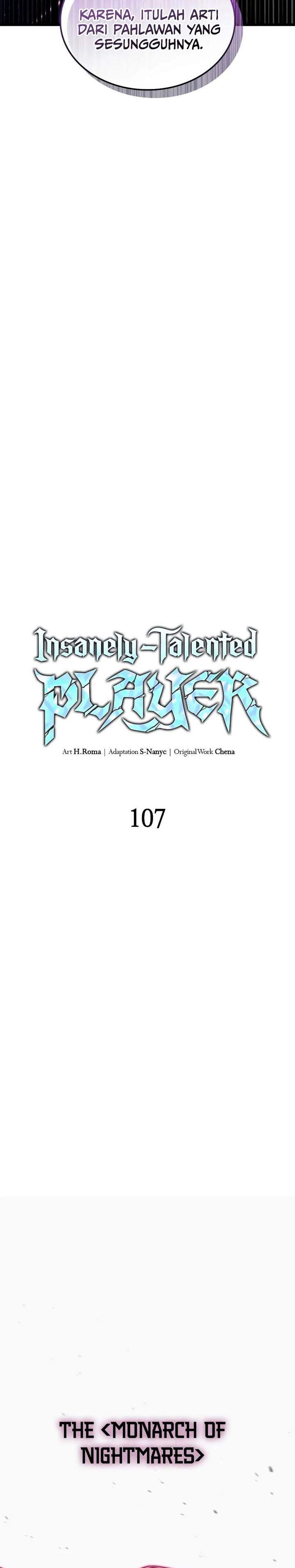 image-komik-insanely-talented-player-chapter-107-7/41