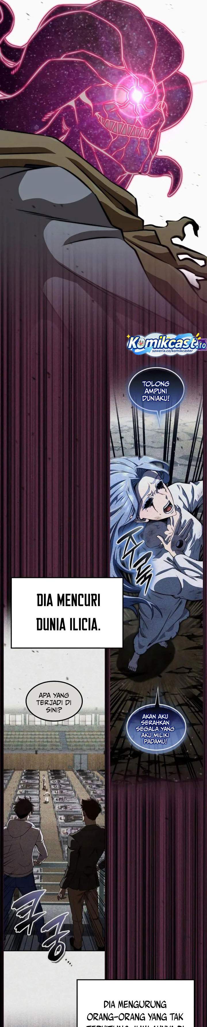 image-komik-insanely-talented-player-chapter-107-8/41