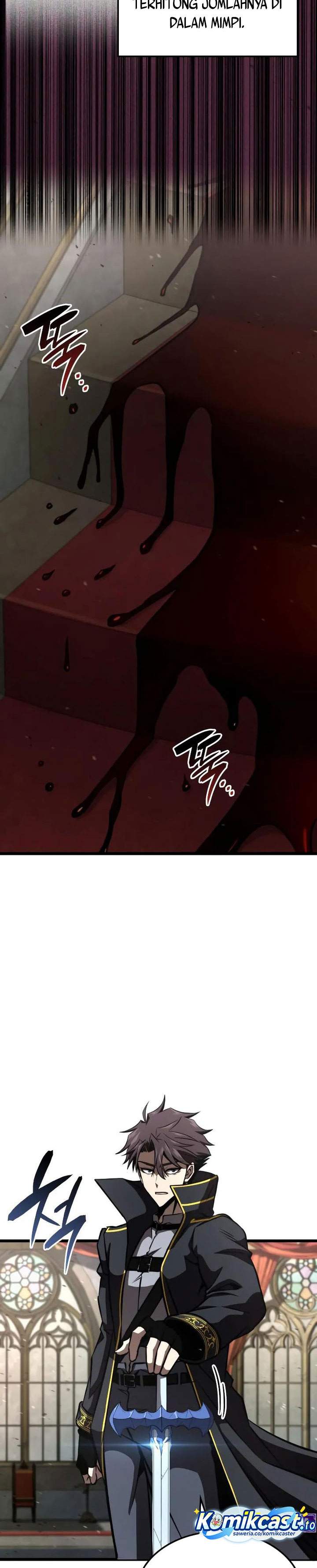 image-komik-insanely-talented-player-chapter-107-9/41