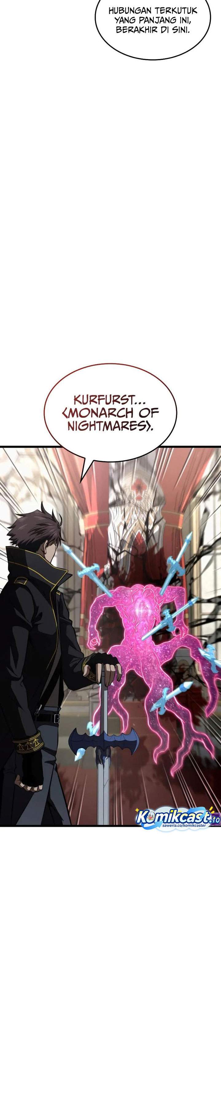 image-komik-insanely-talented-player-chapter-107-10/41