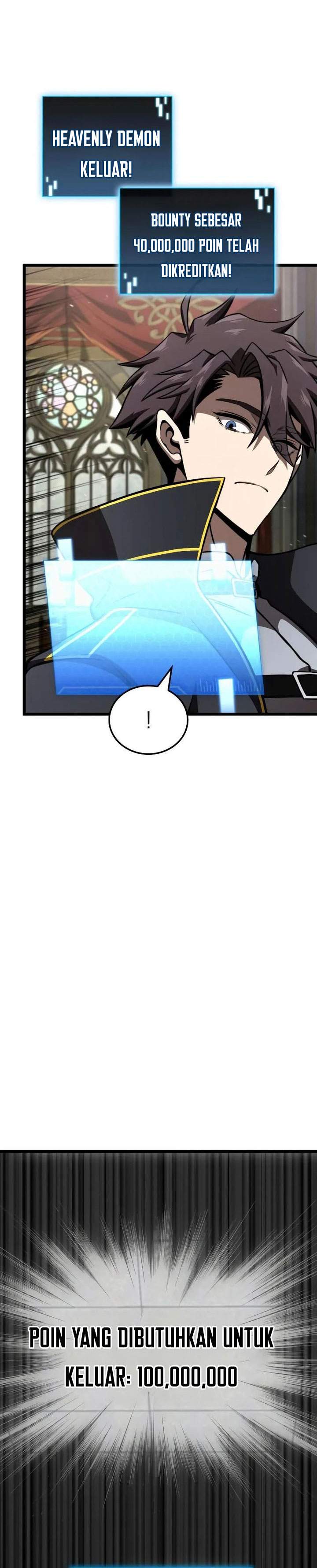 image-komik-insanely-talented-player-chapter-107-11/41