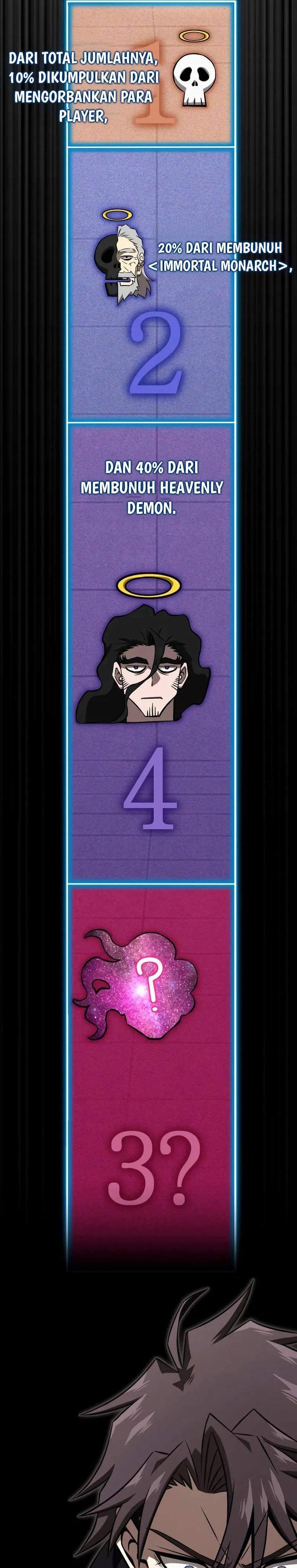 image-komik-insanely-talented-player-chapter-107-12/41