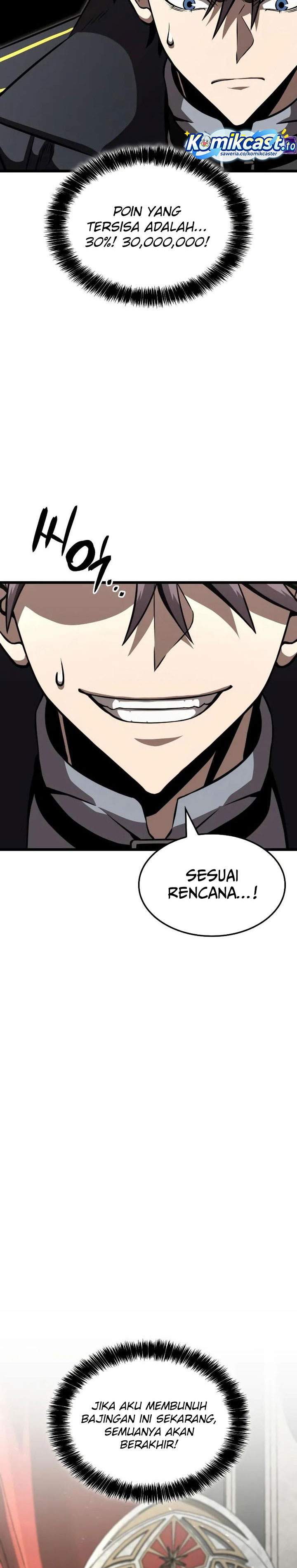 image-komik-insanely-talented-player-chapter-107-13/41