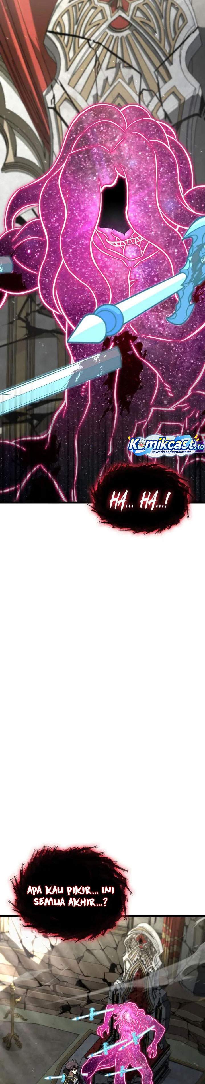 image-komik-insanely-talented-player-chapter-107-14/41