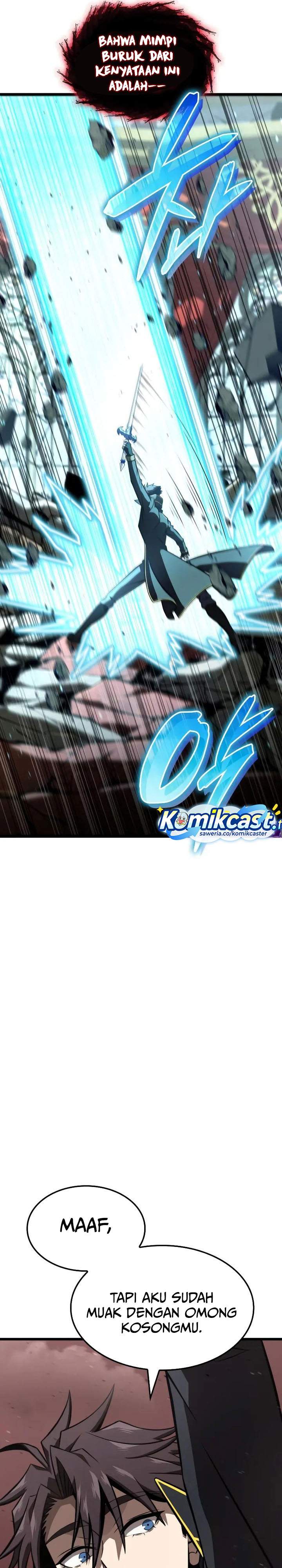 image-komik-insanely-talented-player-chapter-107-16/41