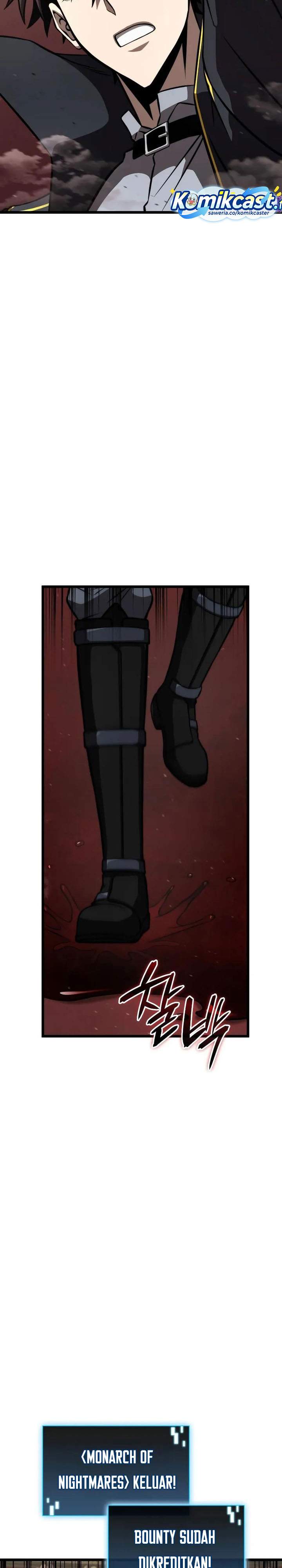 image-komik-insanely-talented-player-chapter-107-17/41