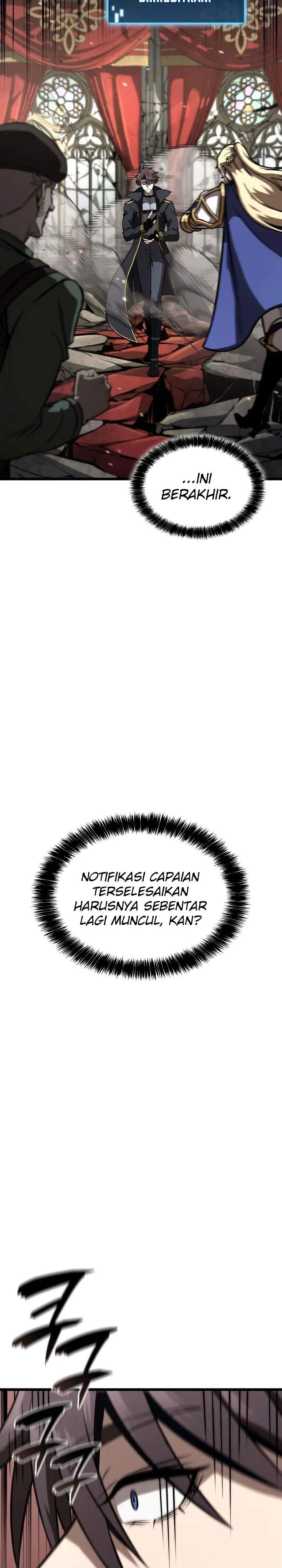 image-komik-insanely-talented-player-chapter-107-18/41