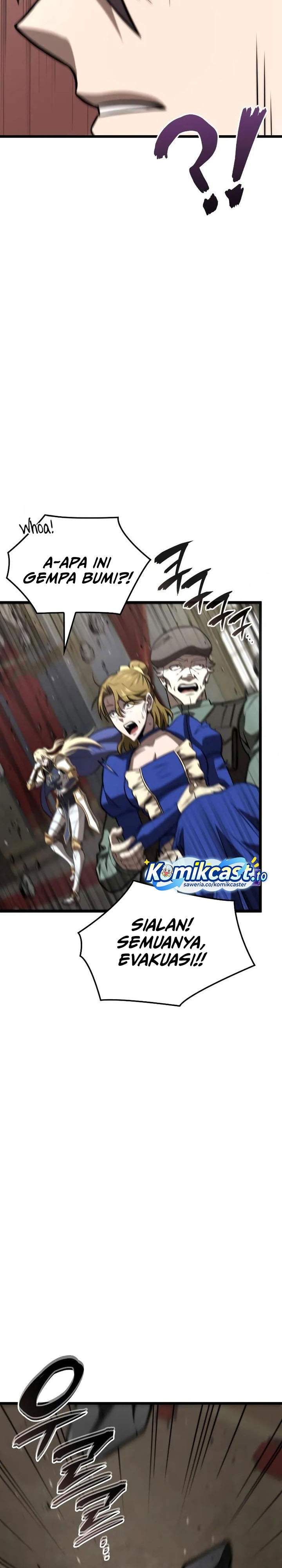 image-komik-insanely-talented-player-chapter-107-19/41