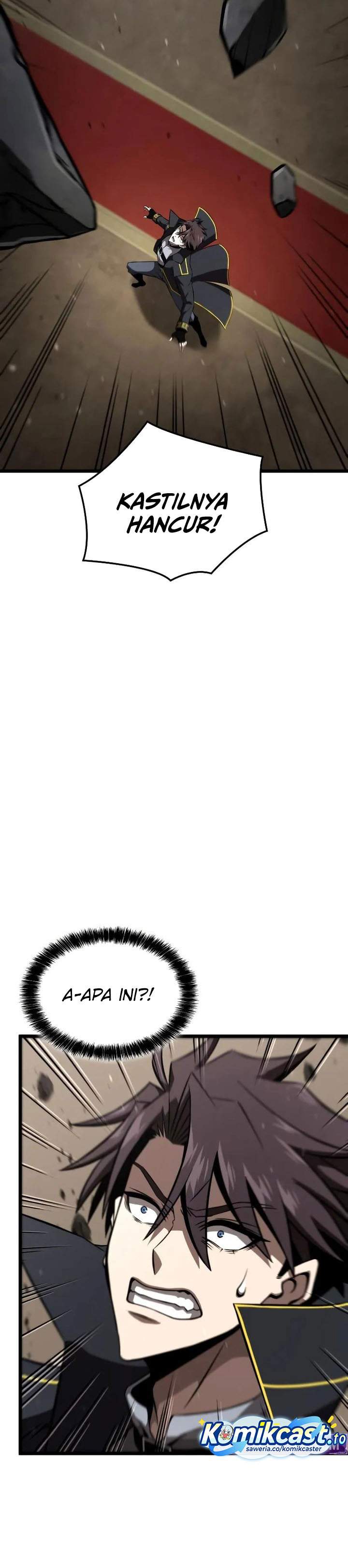 image-komik-insanely-talented-player-chapter-107-20/41