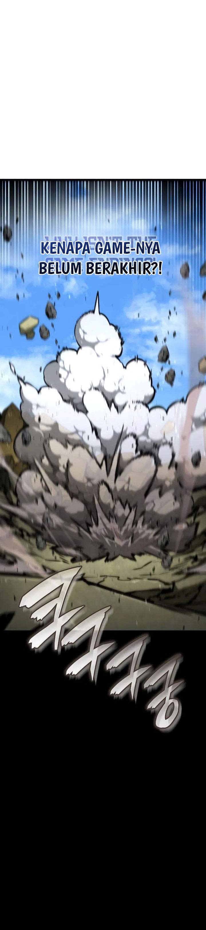 image-komik-insanely-talented-player-chapter-107-21/41